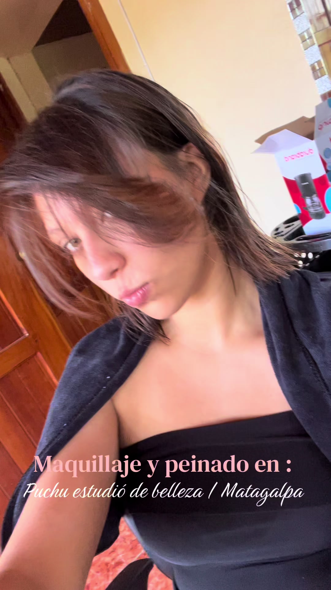 @LYSI 🫧