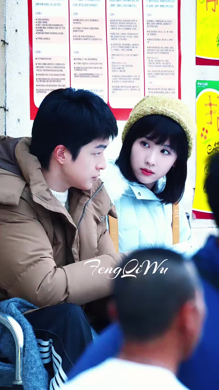 @🔔 của Đô Đô
