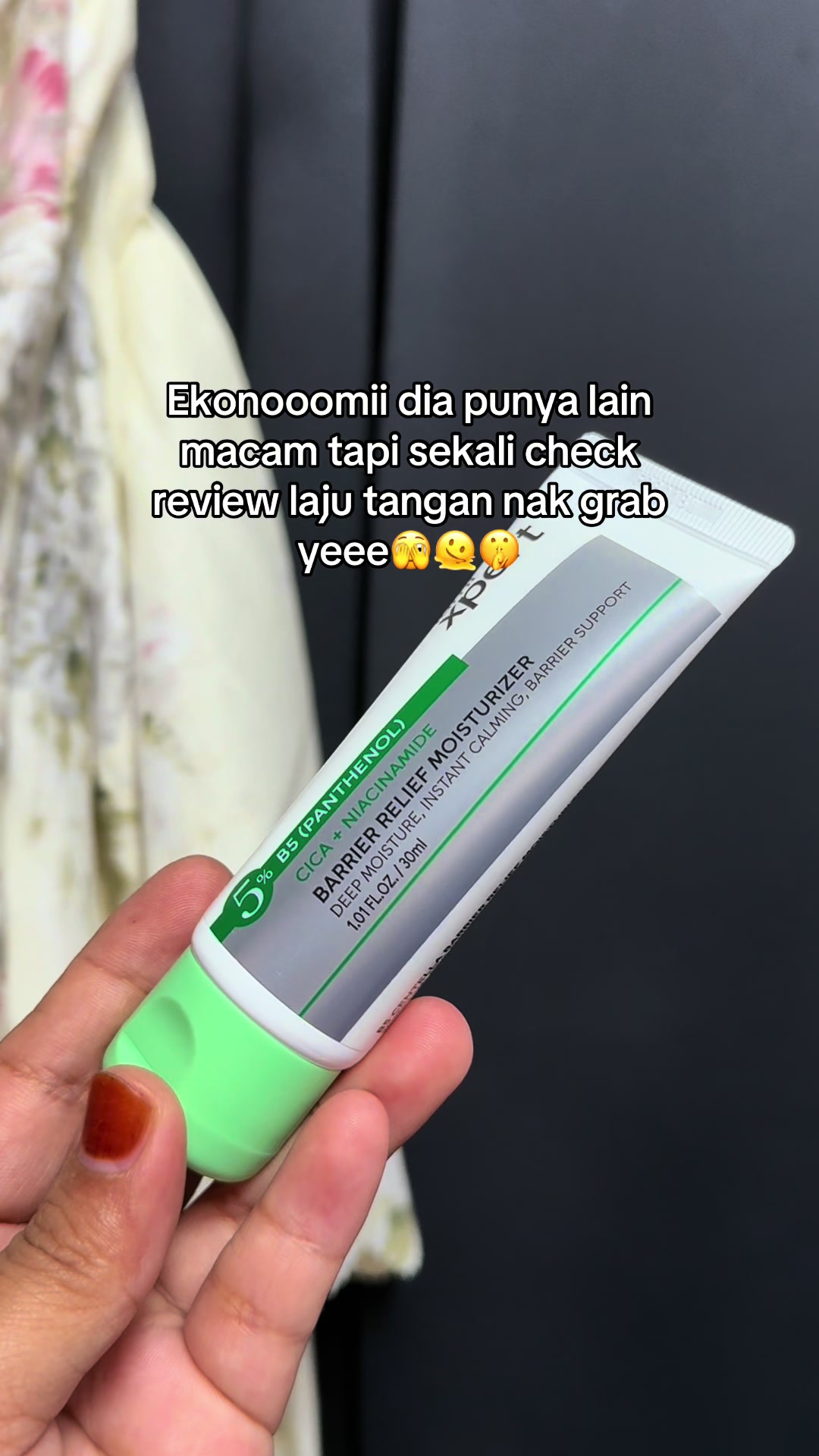 @𝕄𝕠𝕞𝕞y