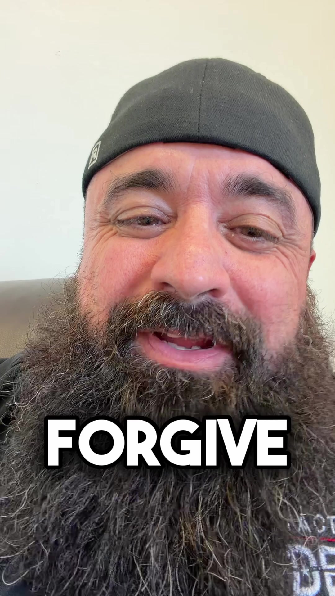 @kingdompowerlife
