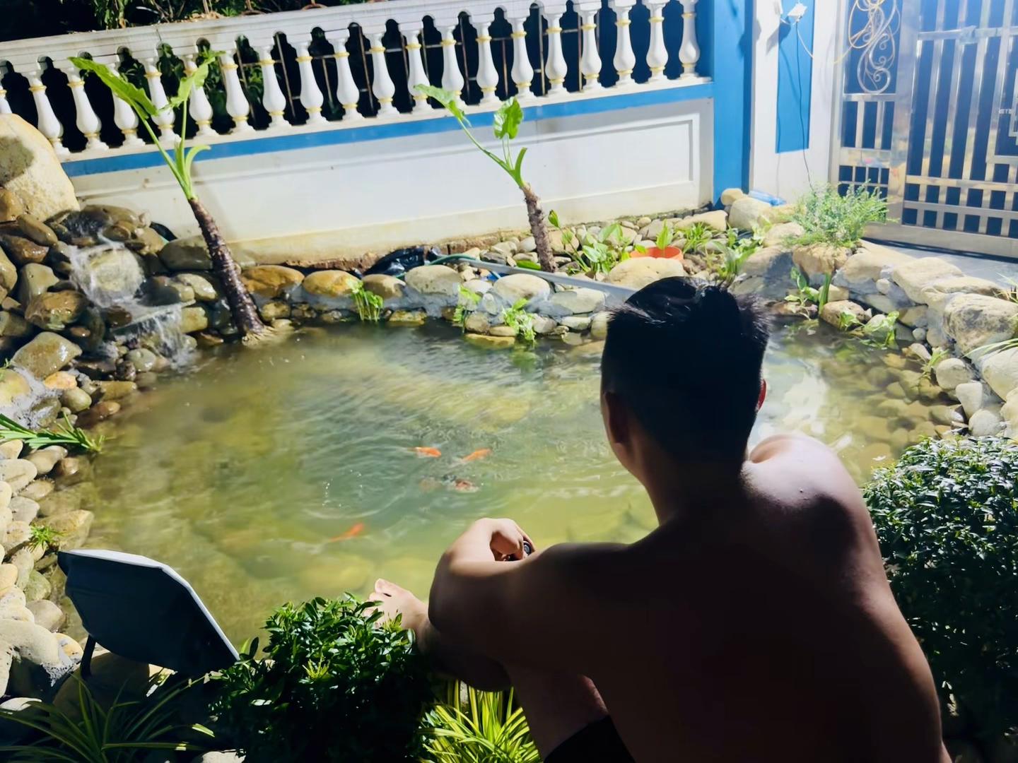 @Tâymôn Khánh