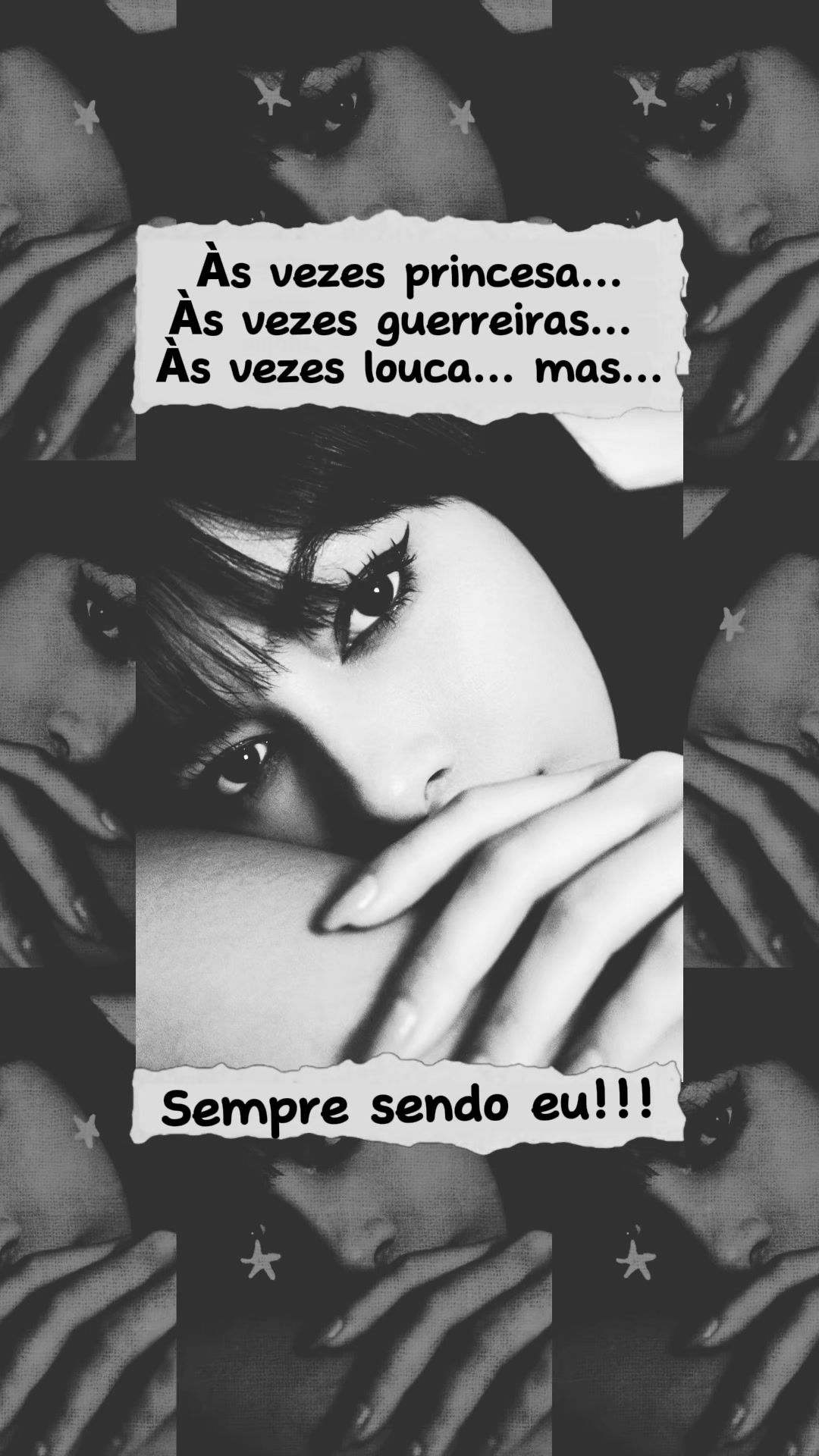 @Rosana schioma :produç:Art:🎶
