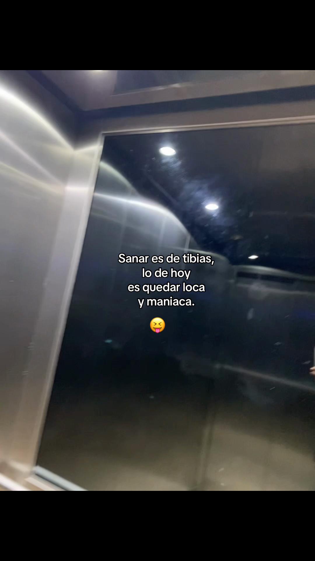 @🌙