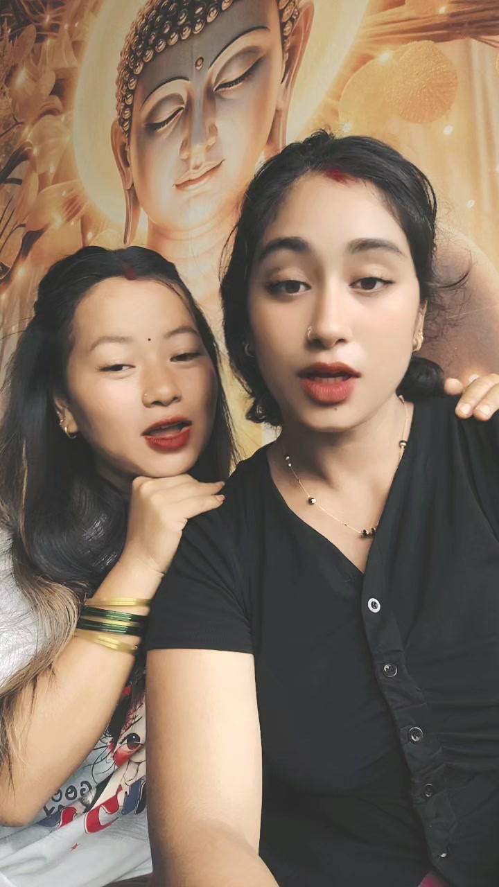 @mrs.indu❤️🫦👄💋