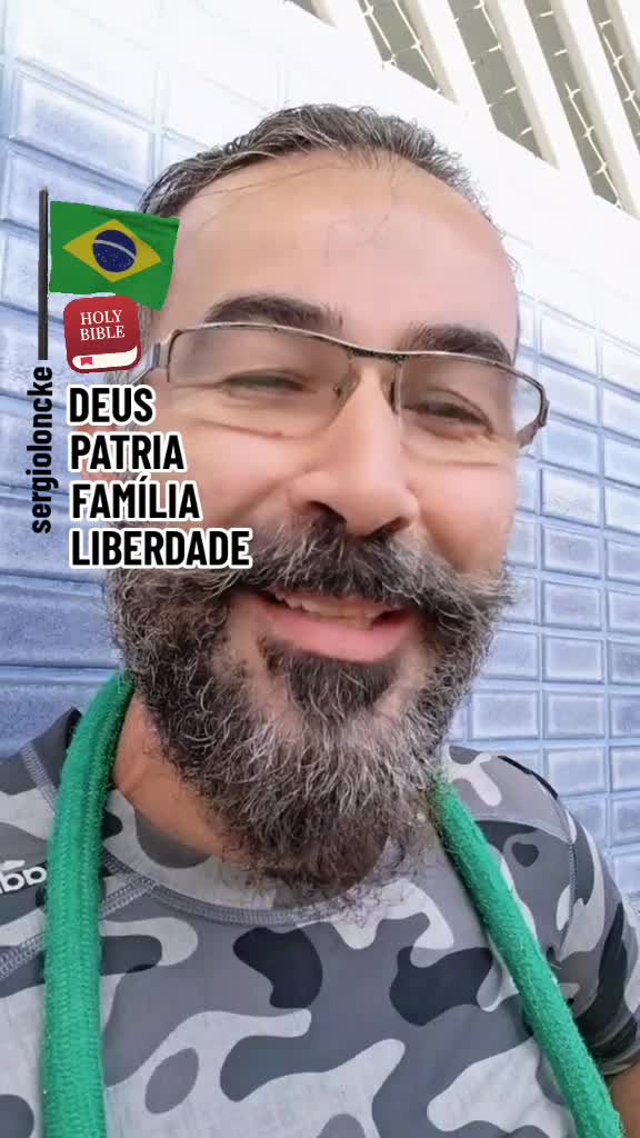 @Sérgio Loncke-PalavrasDoEterno