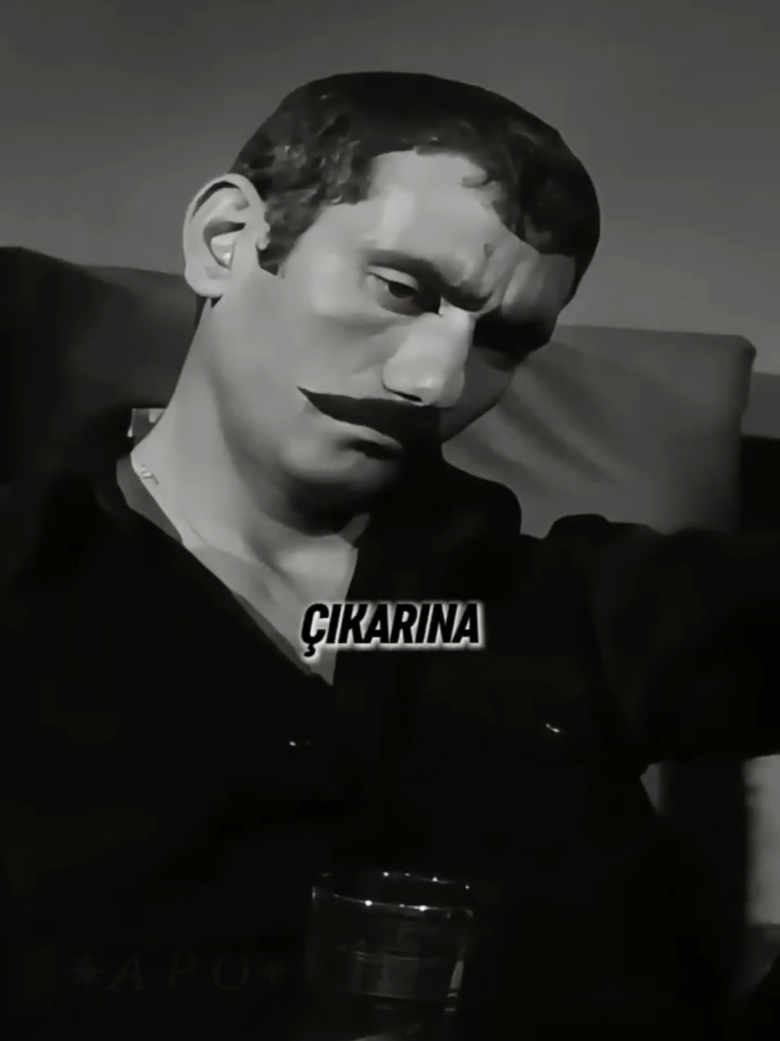 @✵𝐴 𝑃 𝑂✵