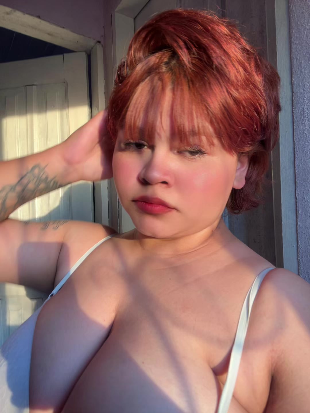 @bea