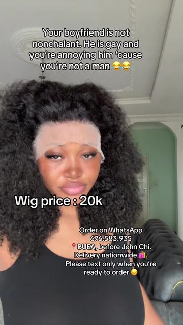 @hairvendorincameroon