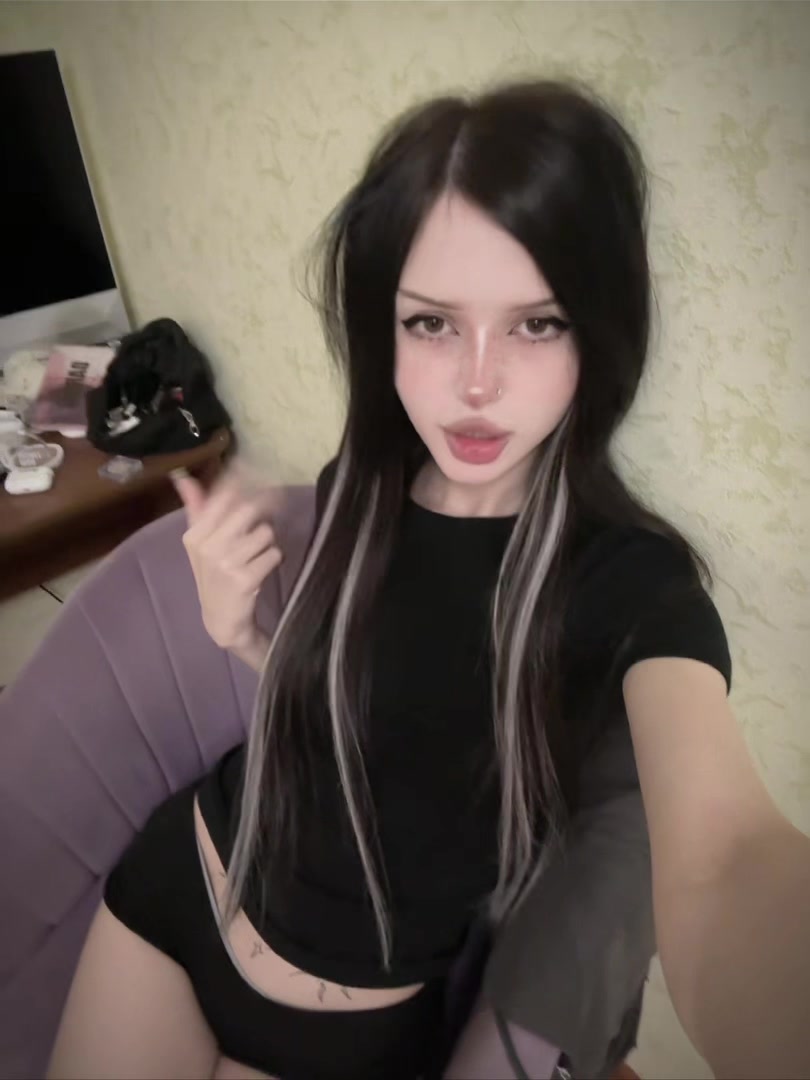 @sayferstill