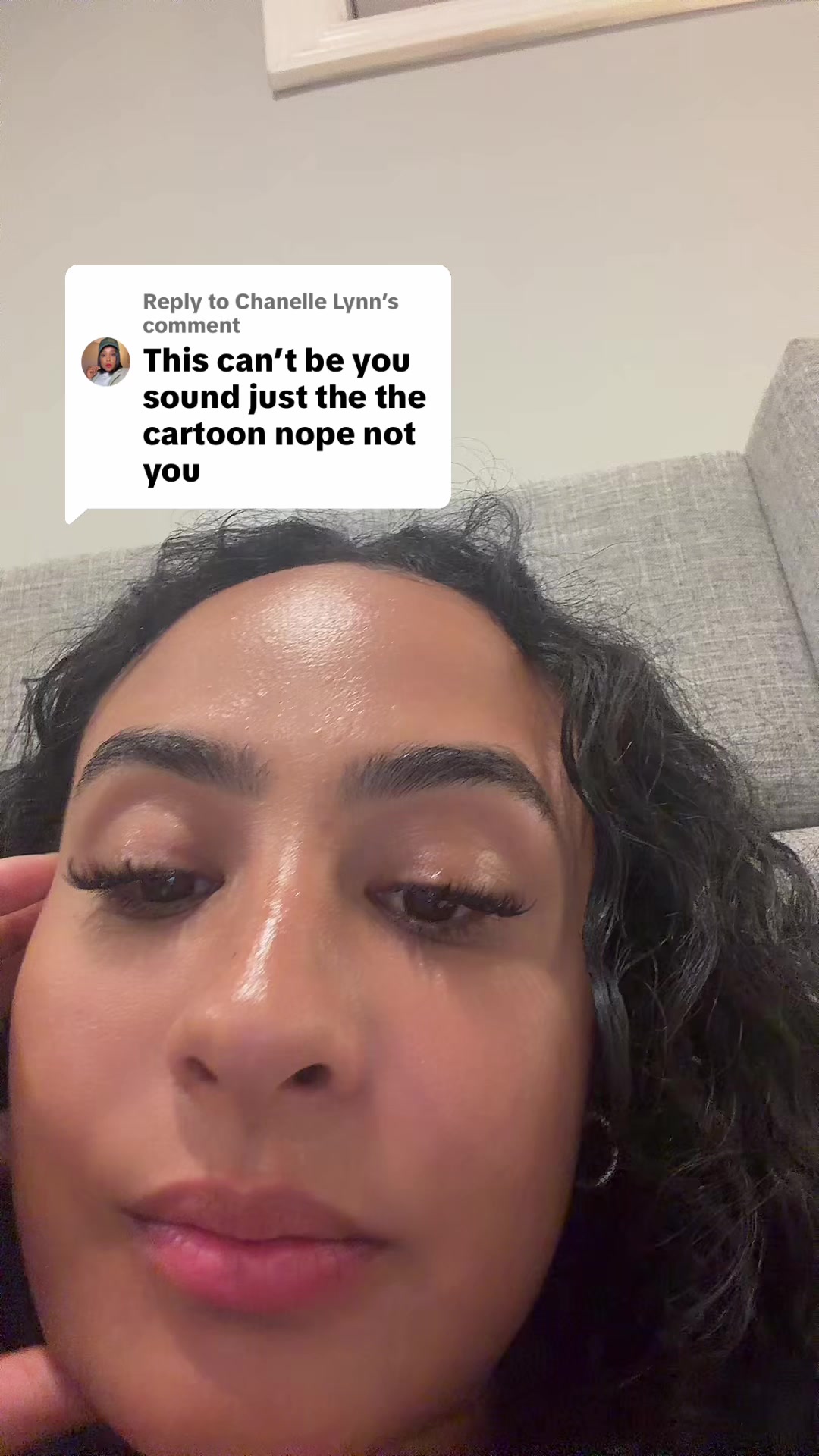@voicedbynissae