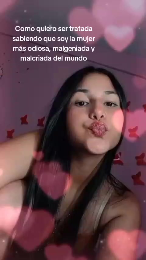 @B🎀