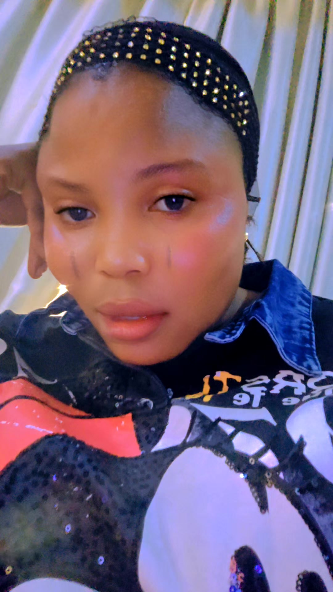 @bola Gold @ tiktok