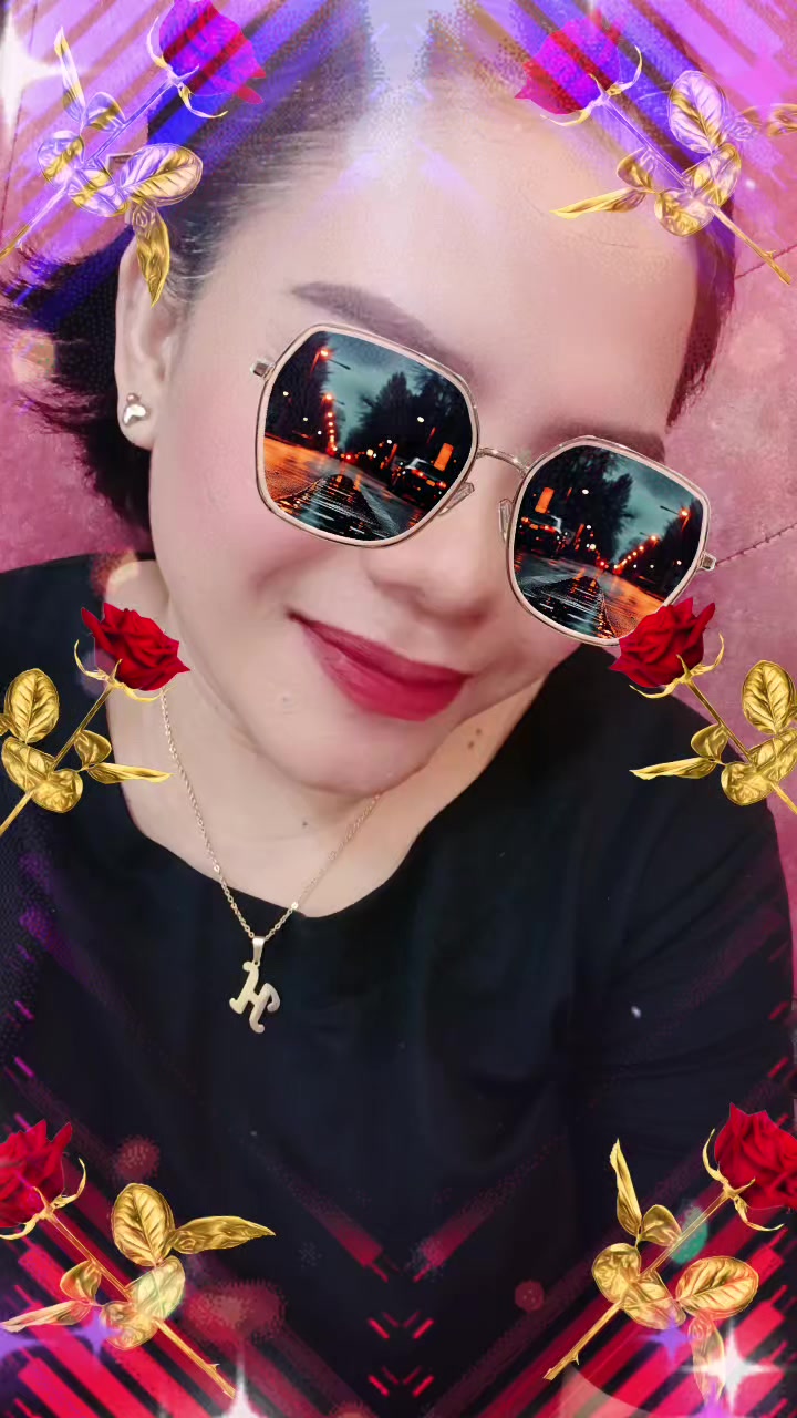 @hanzel apinado
