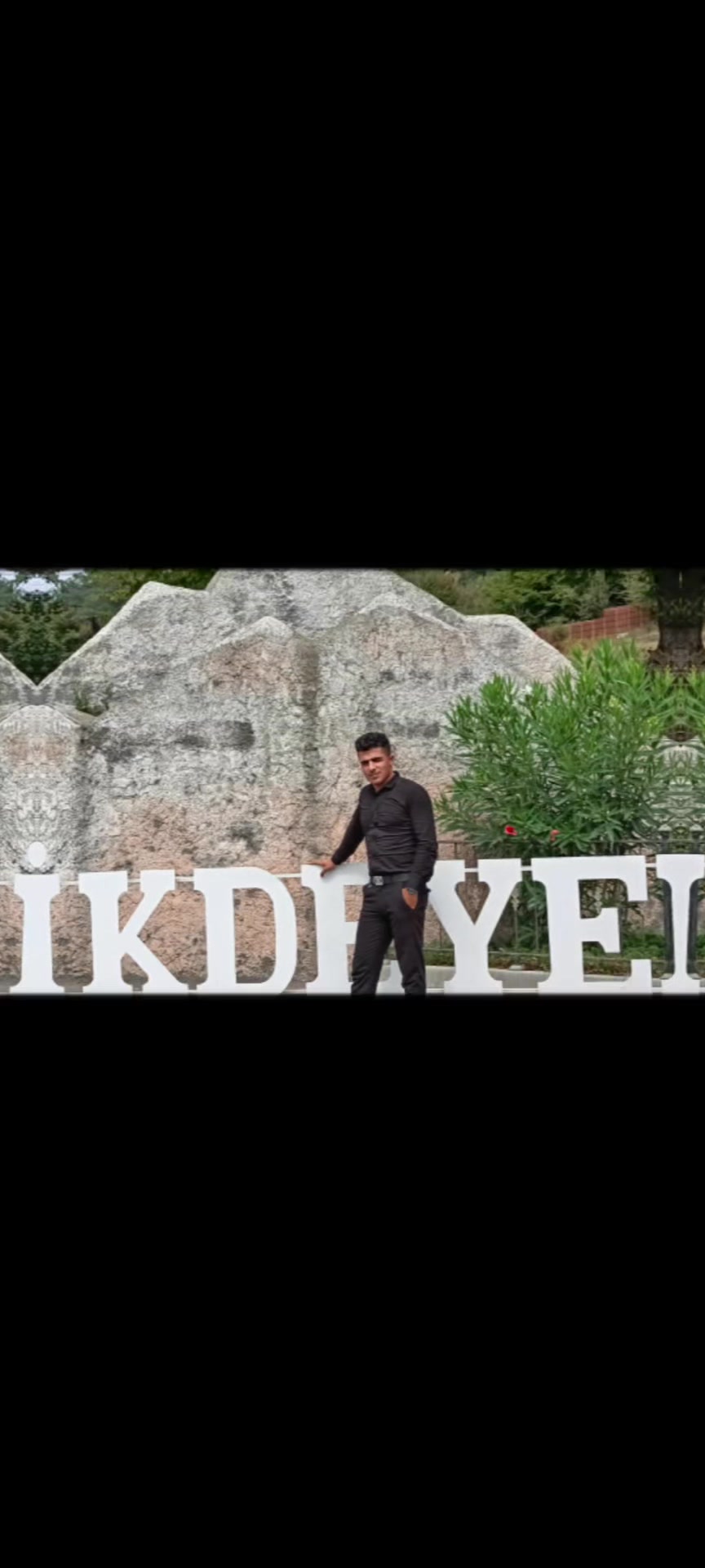 @video. operator Adil😎👉07🎥📷