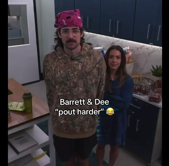 @reallityrecaps