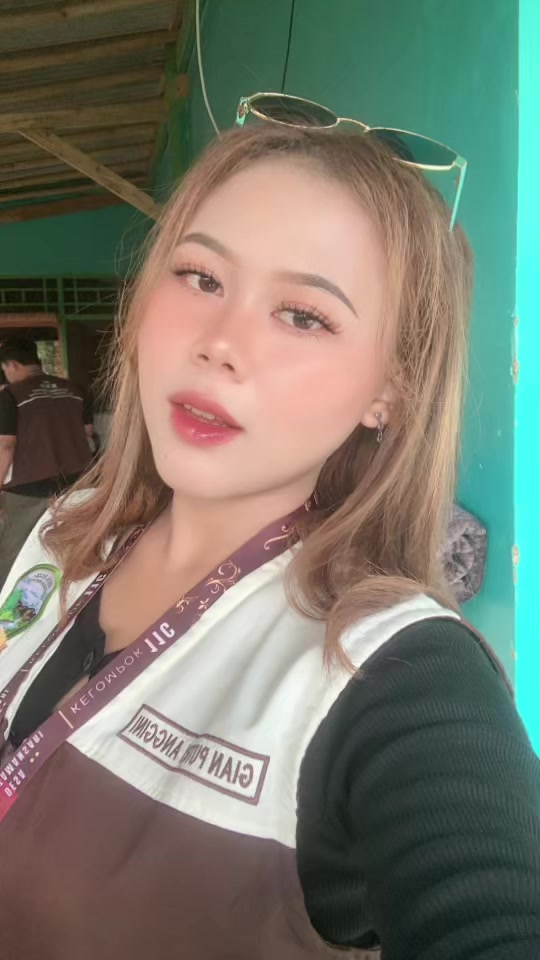 @gputr