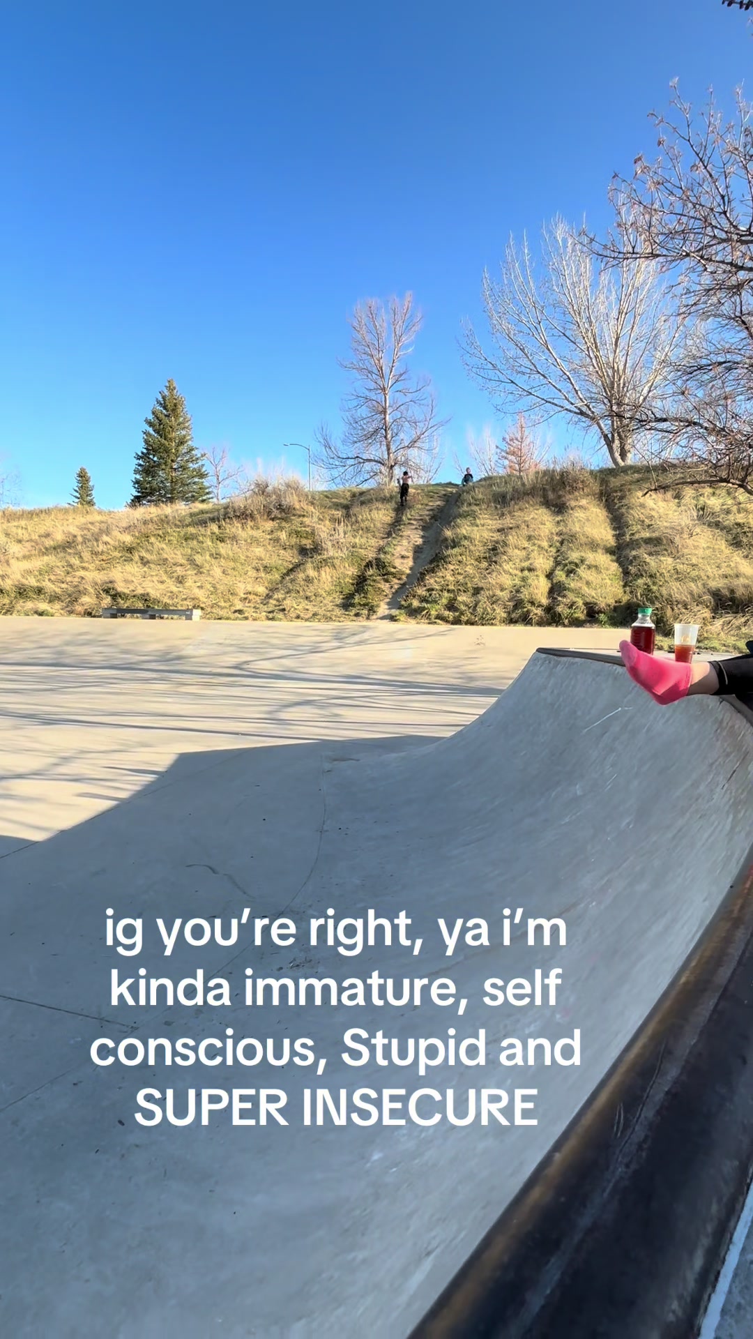 @.