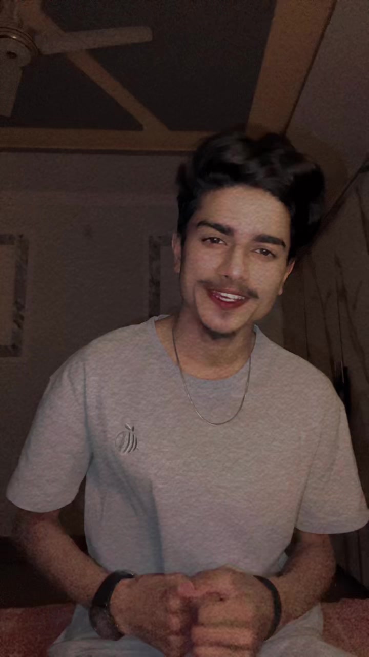 @👑۱سید سبحان۱❤️🔥