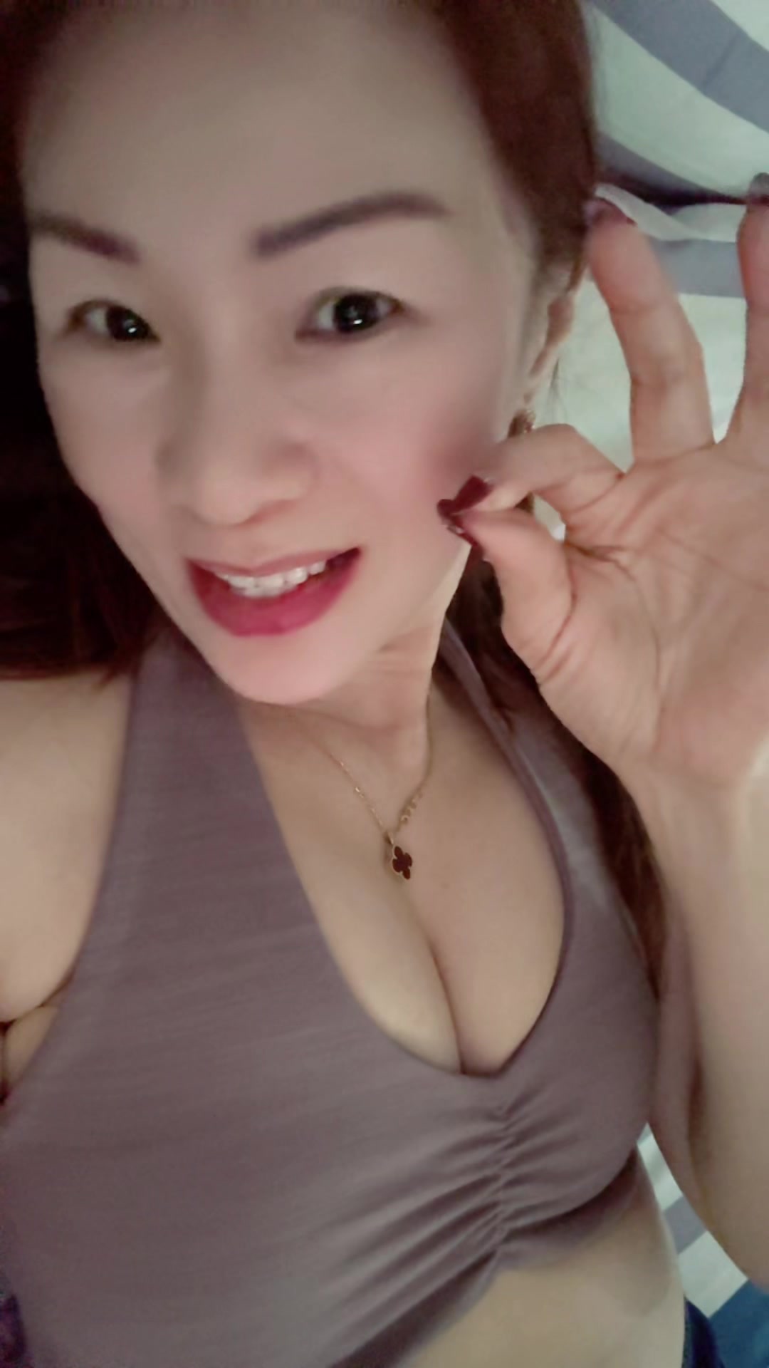 @NellyLee