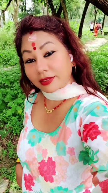 @Mira pariyar