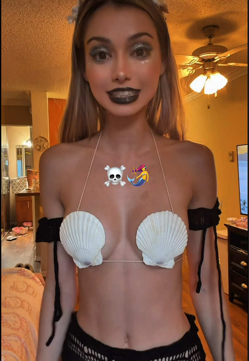 @madzzyg6