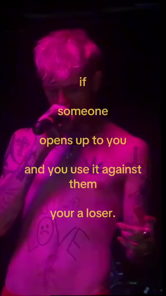 @♱♱♱