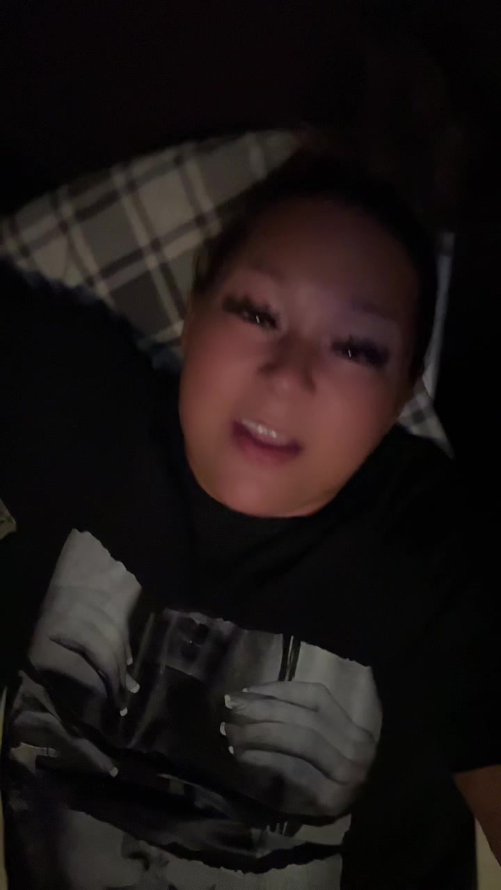 @Jennifer La Buenota