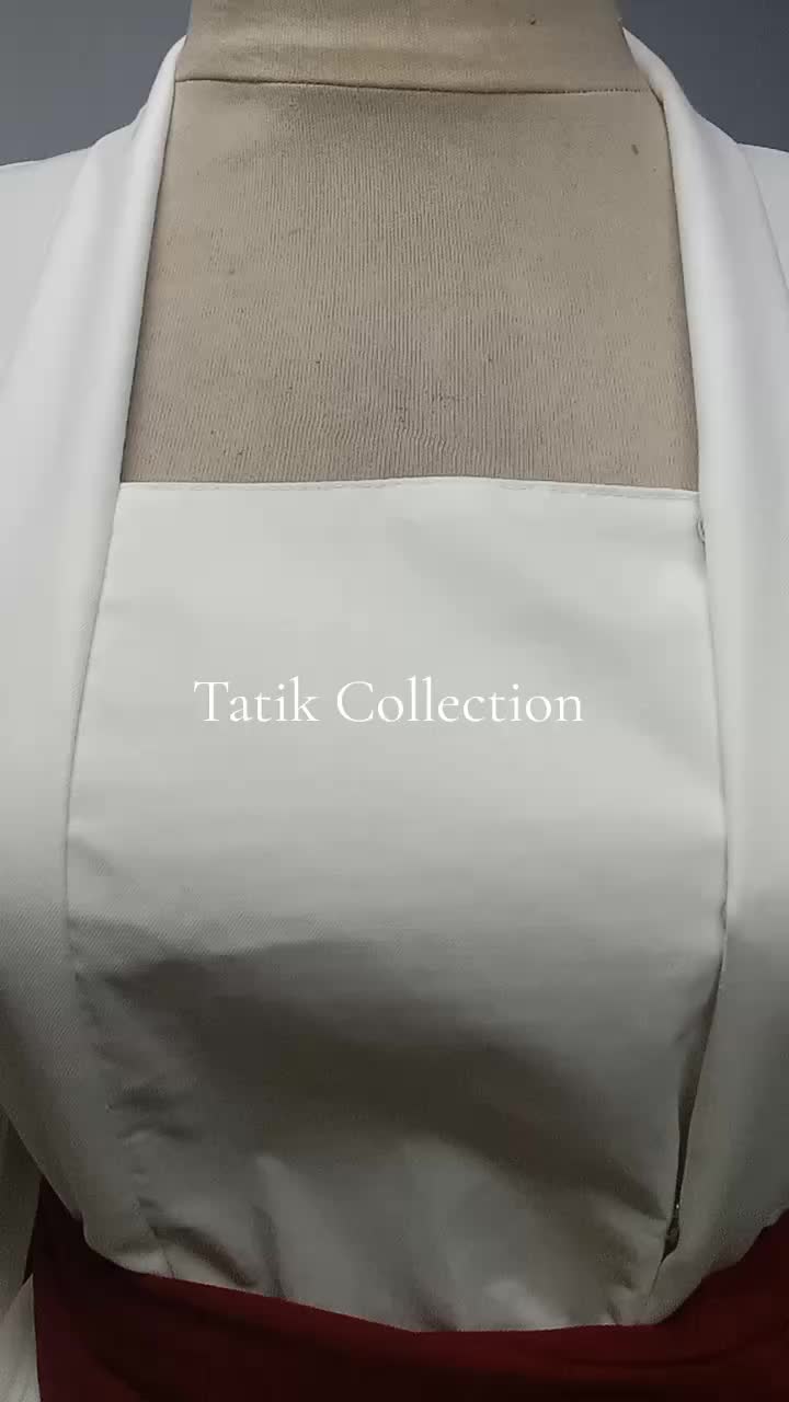 @TatikCollection
