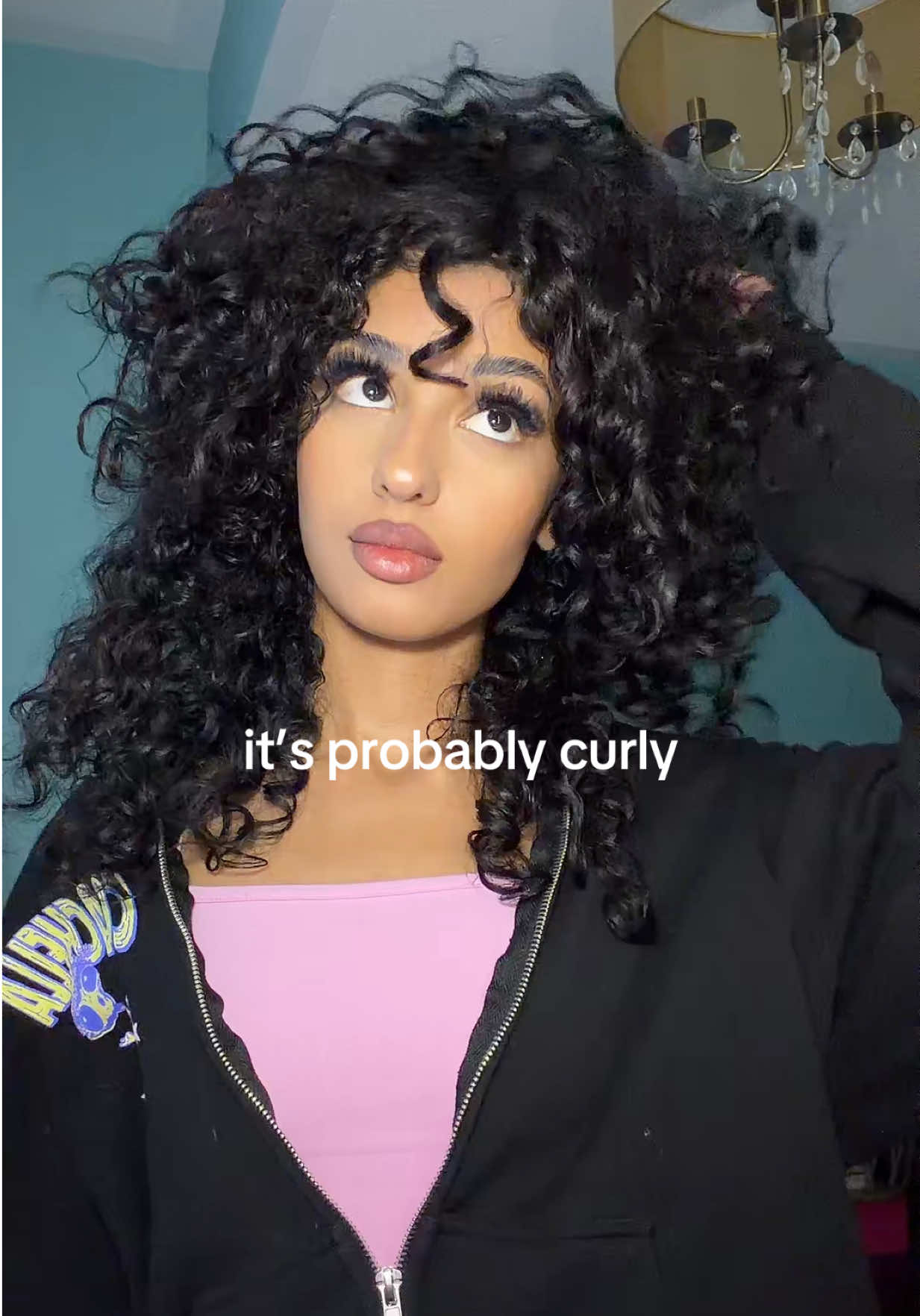 @neha