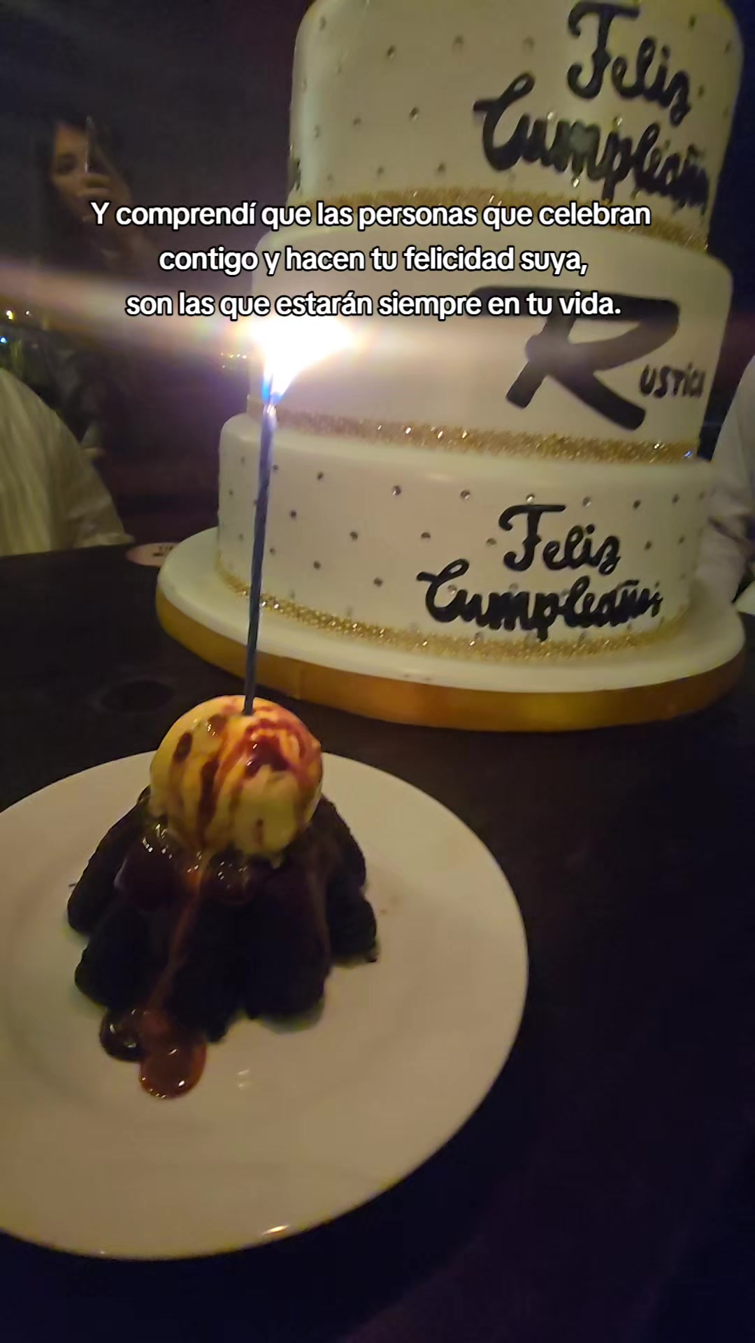 @Sofisticacion ✨️