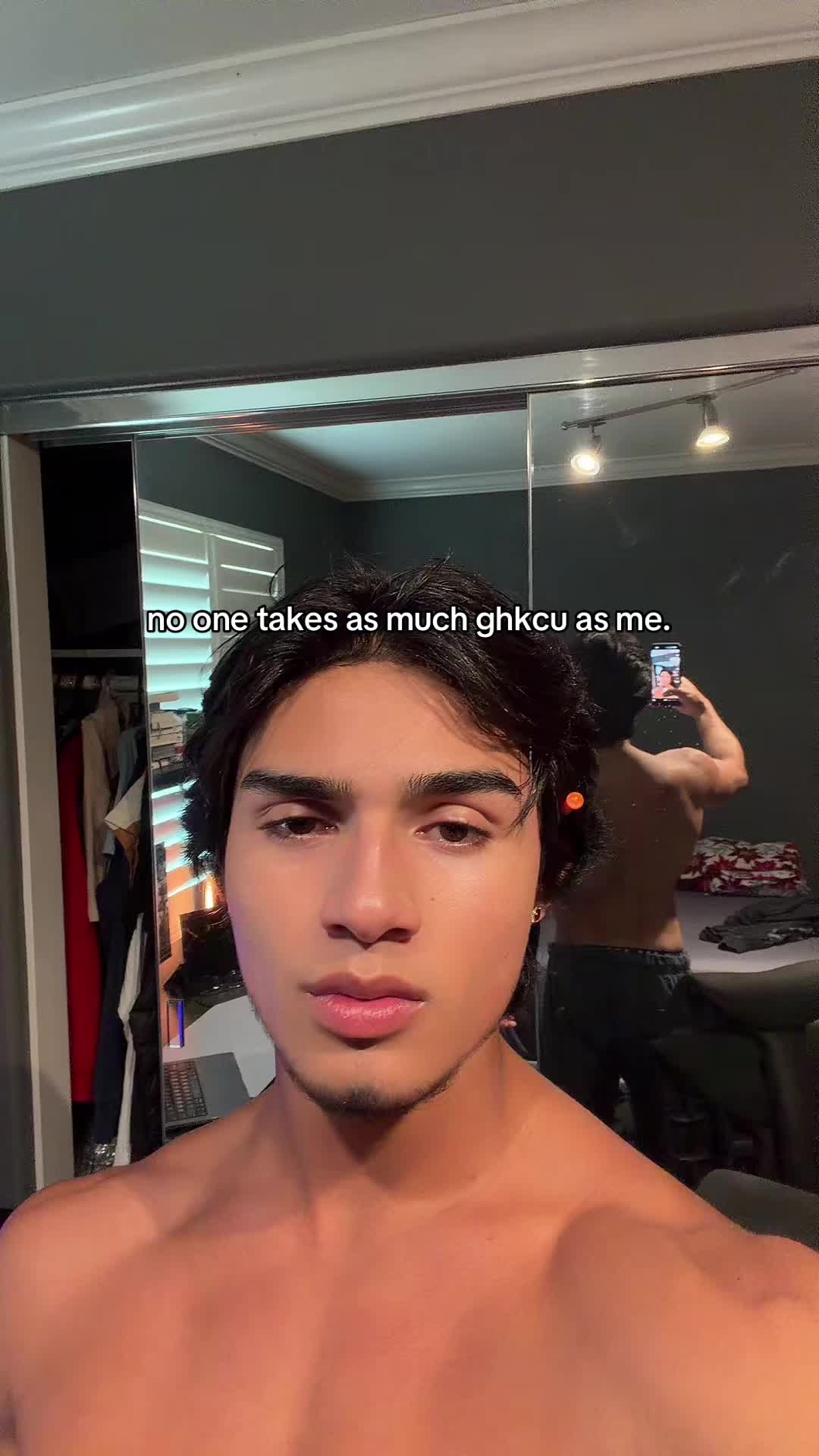 @damien torrez