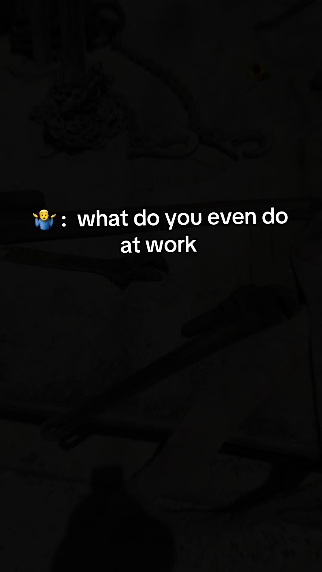 @eric
