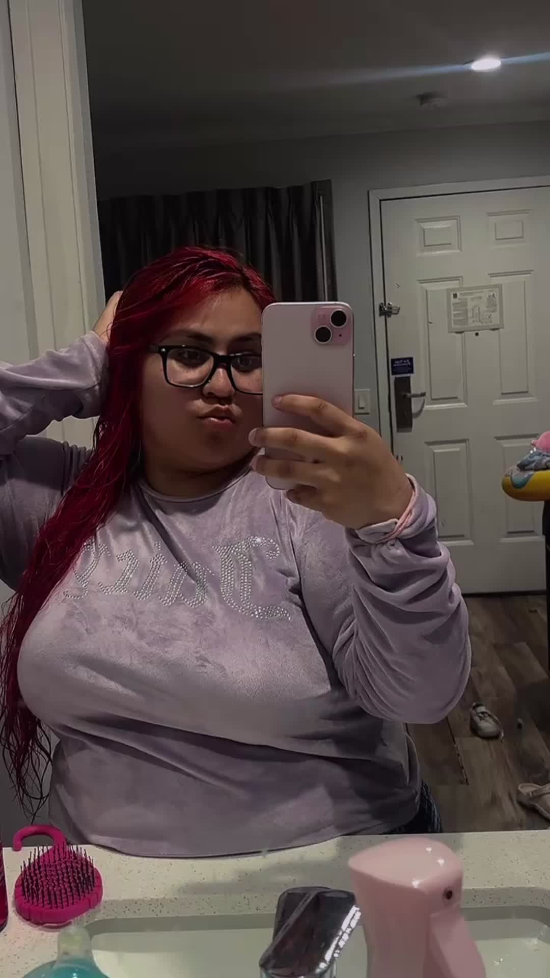 @unknownuserbri46
