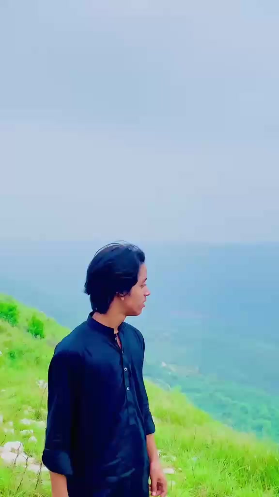 @Malik Ayan