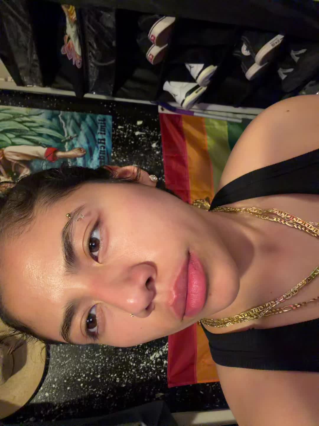 @kay_Dee047