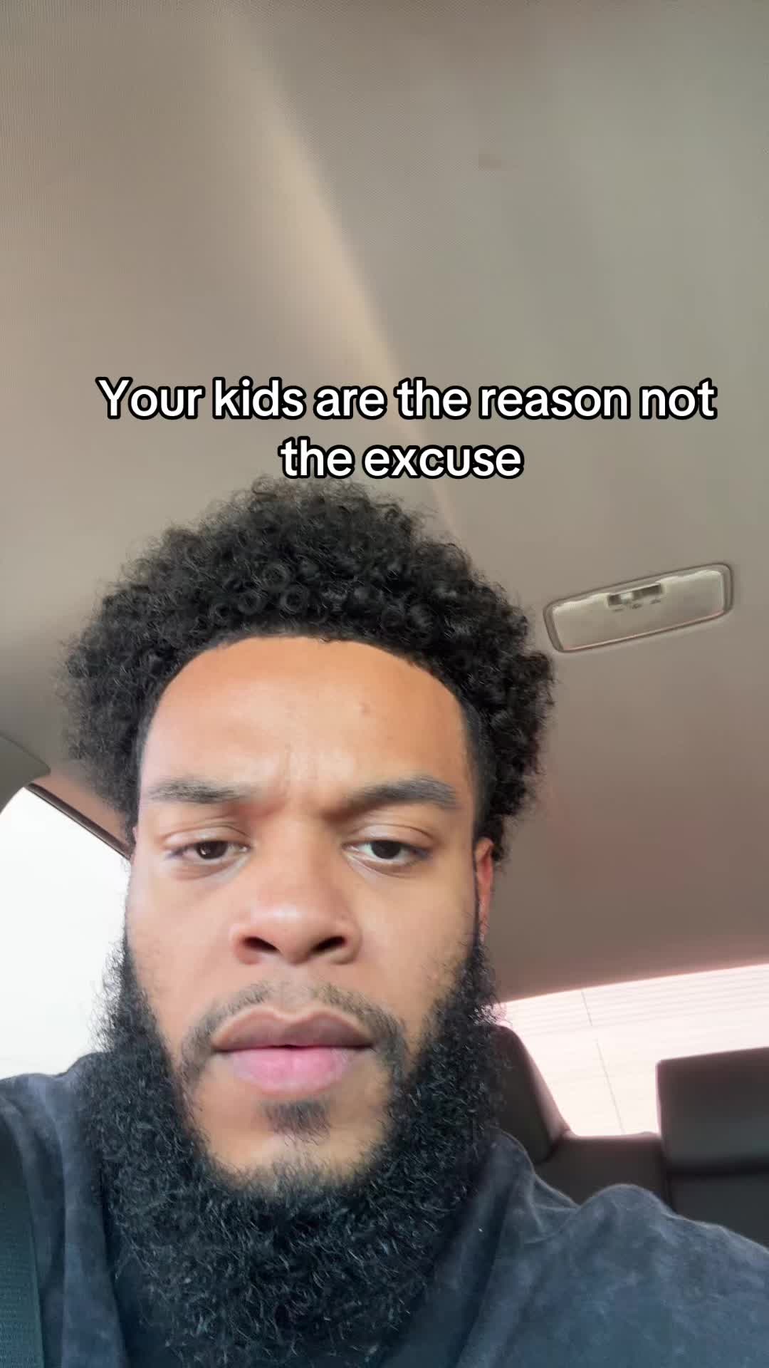 @J || Online Coach