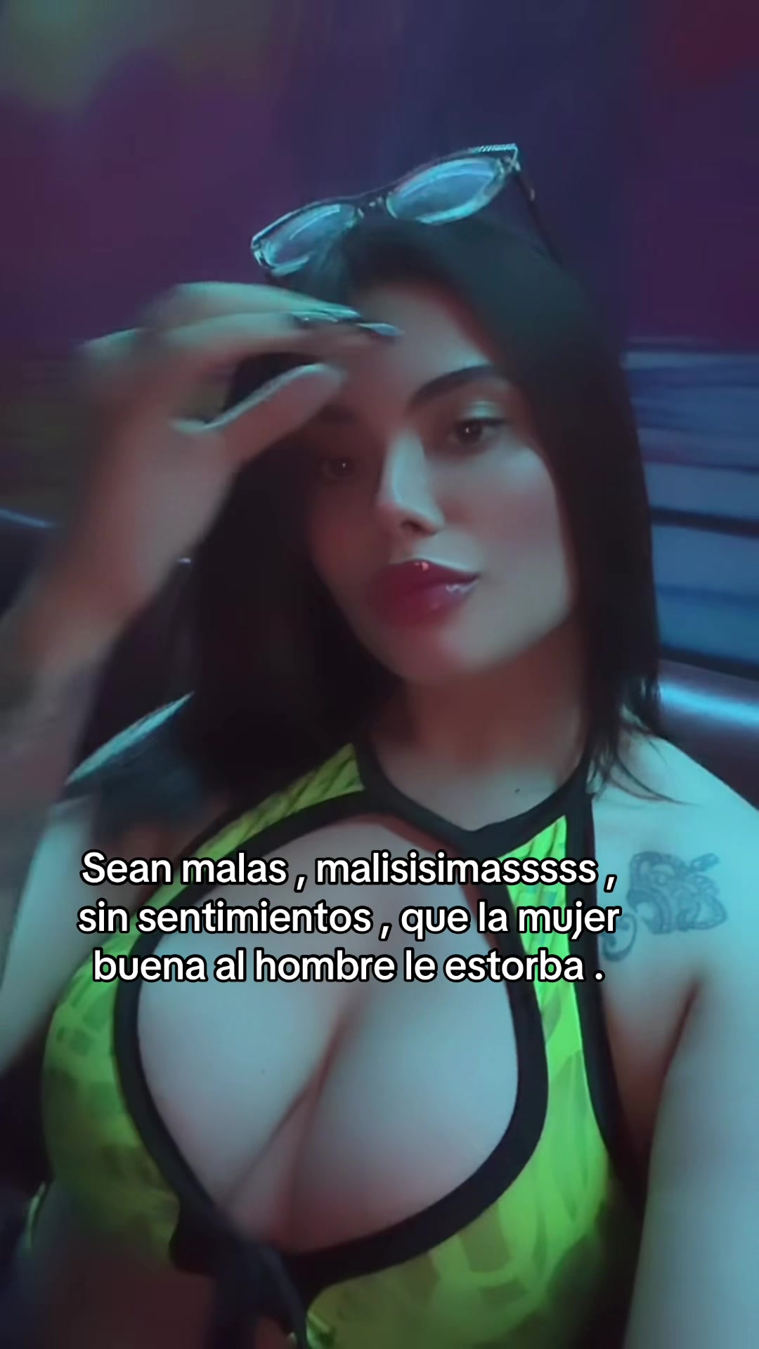 @johamsy.reyes