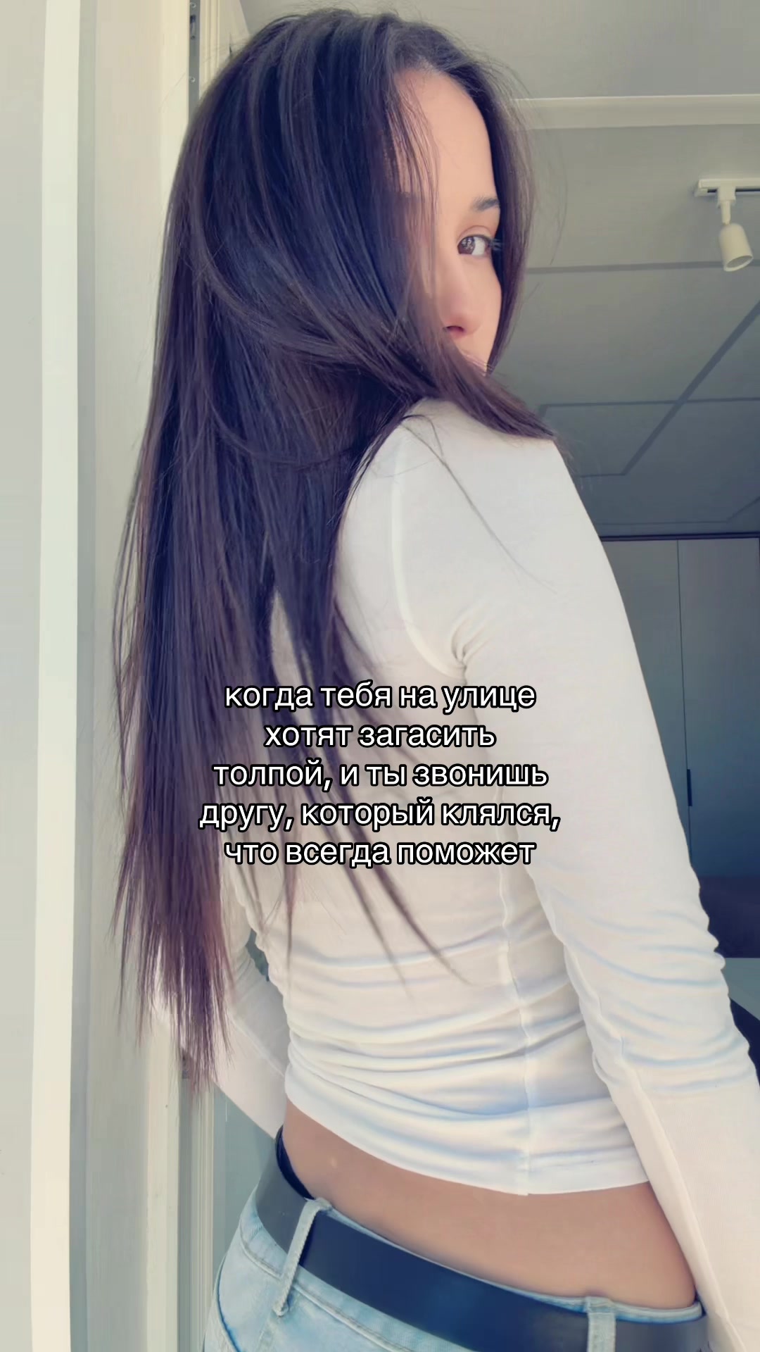 @тгк крецерова
