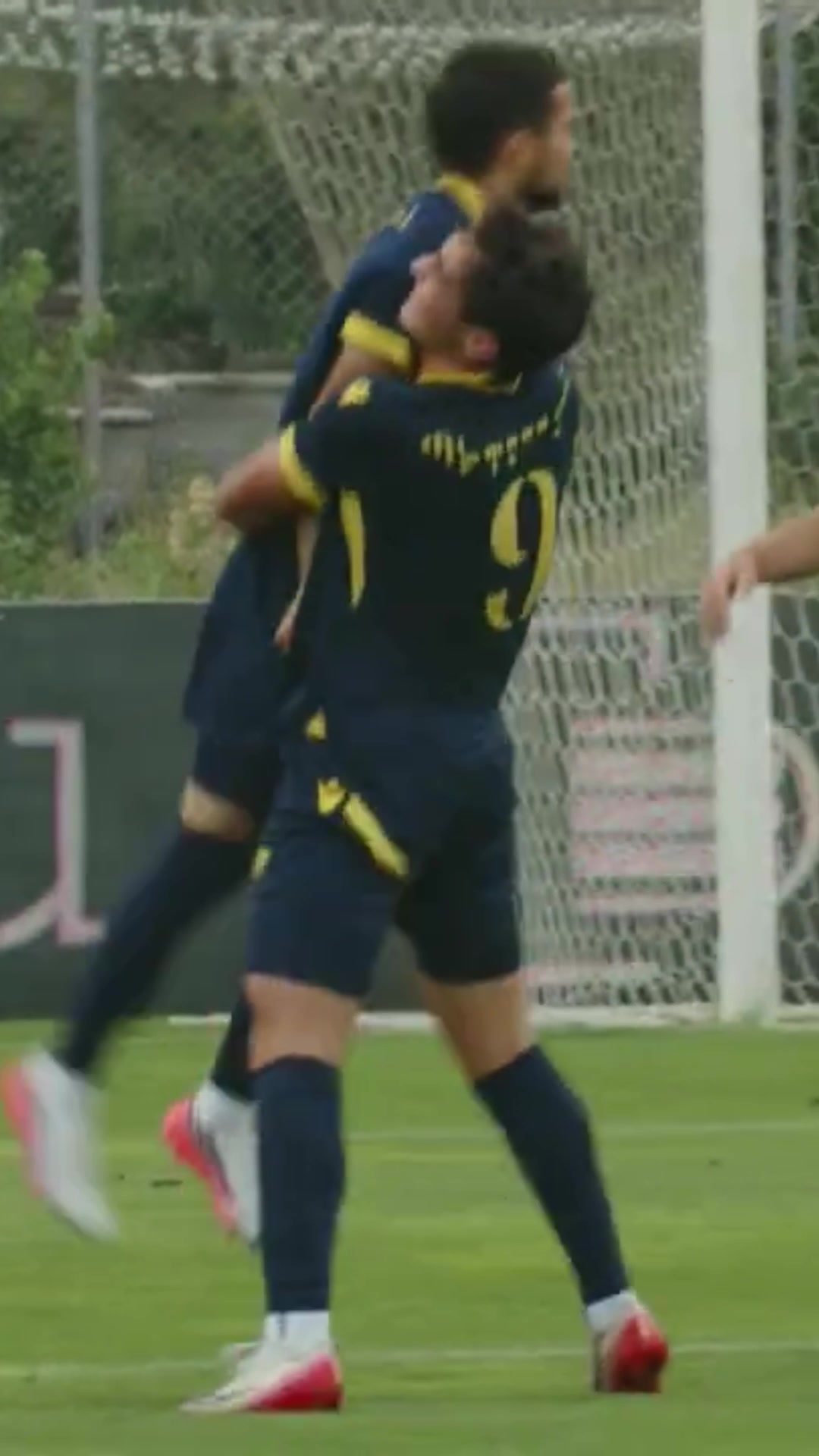 @Armenian Football