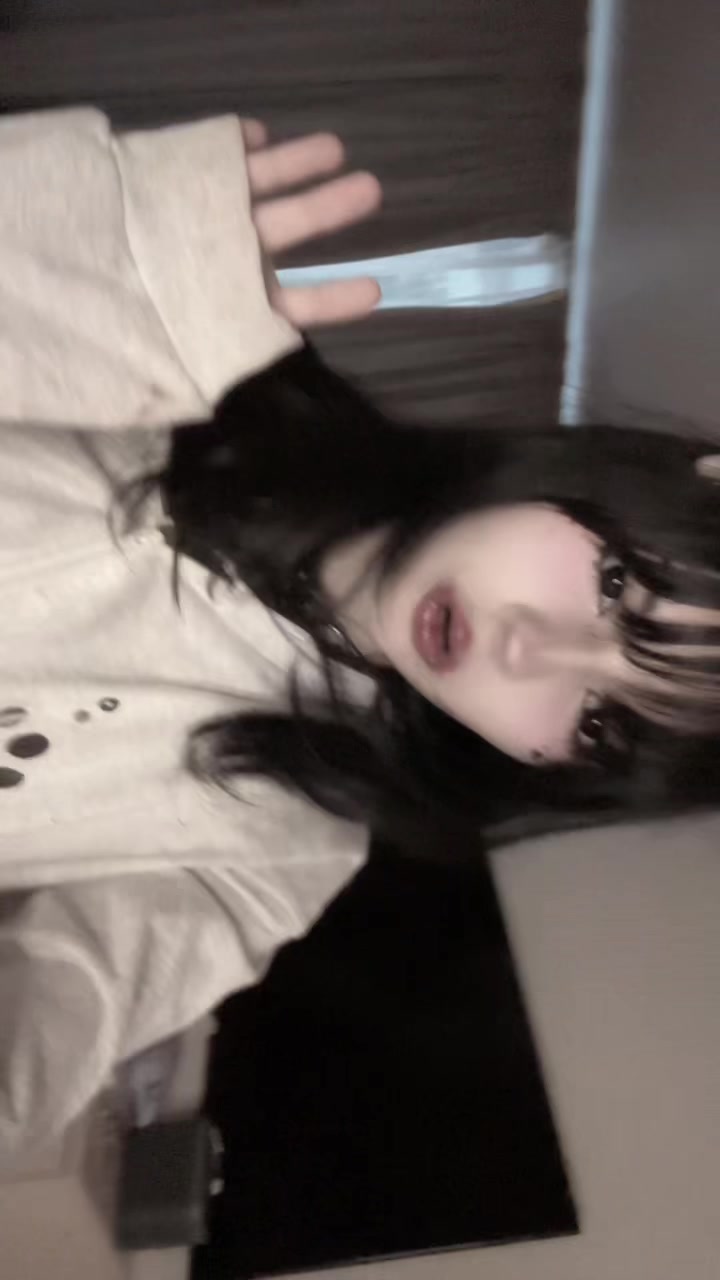 @𝑌𝑢𝑛𝑖☀️💜