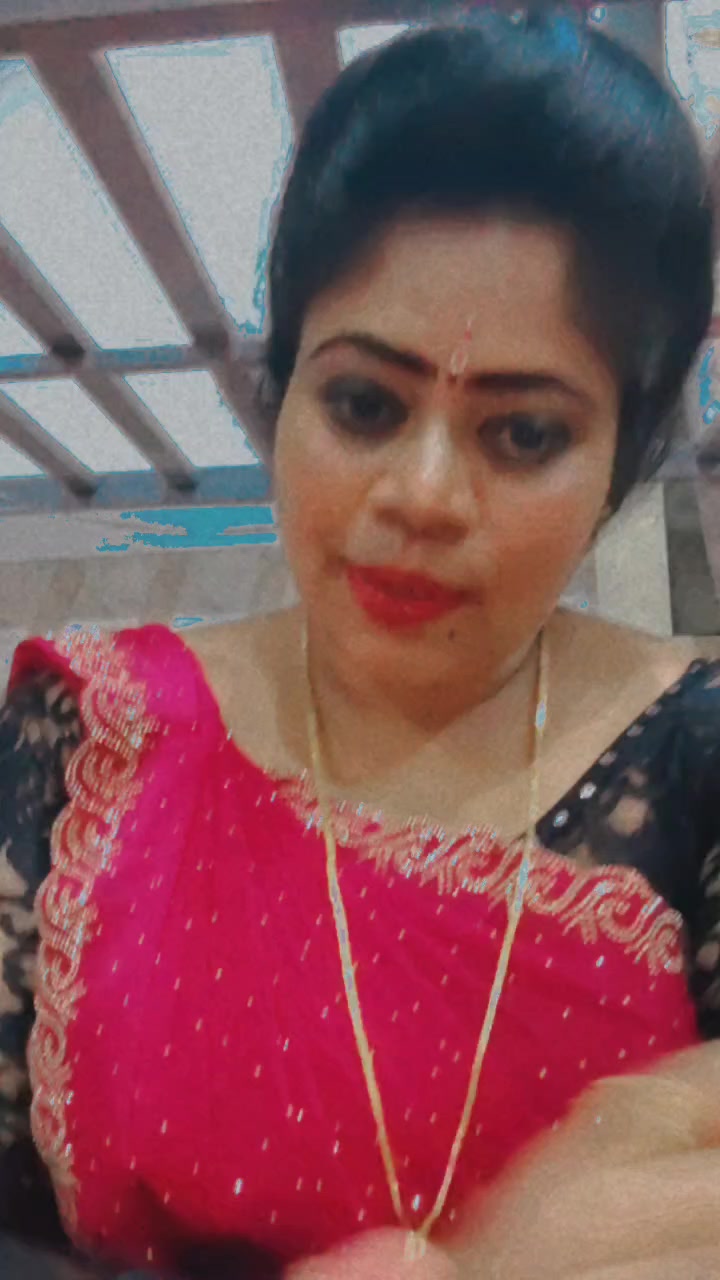 @user39766819792032