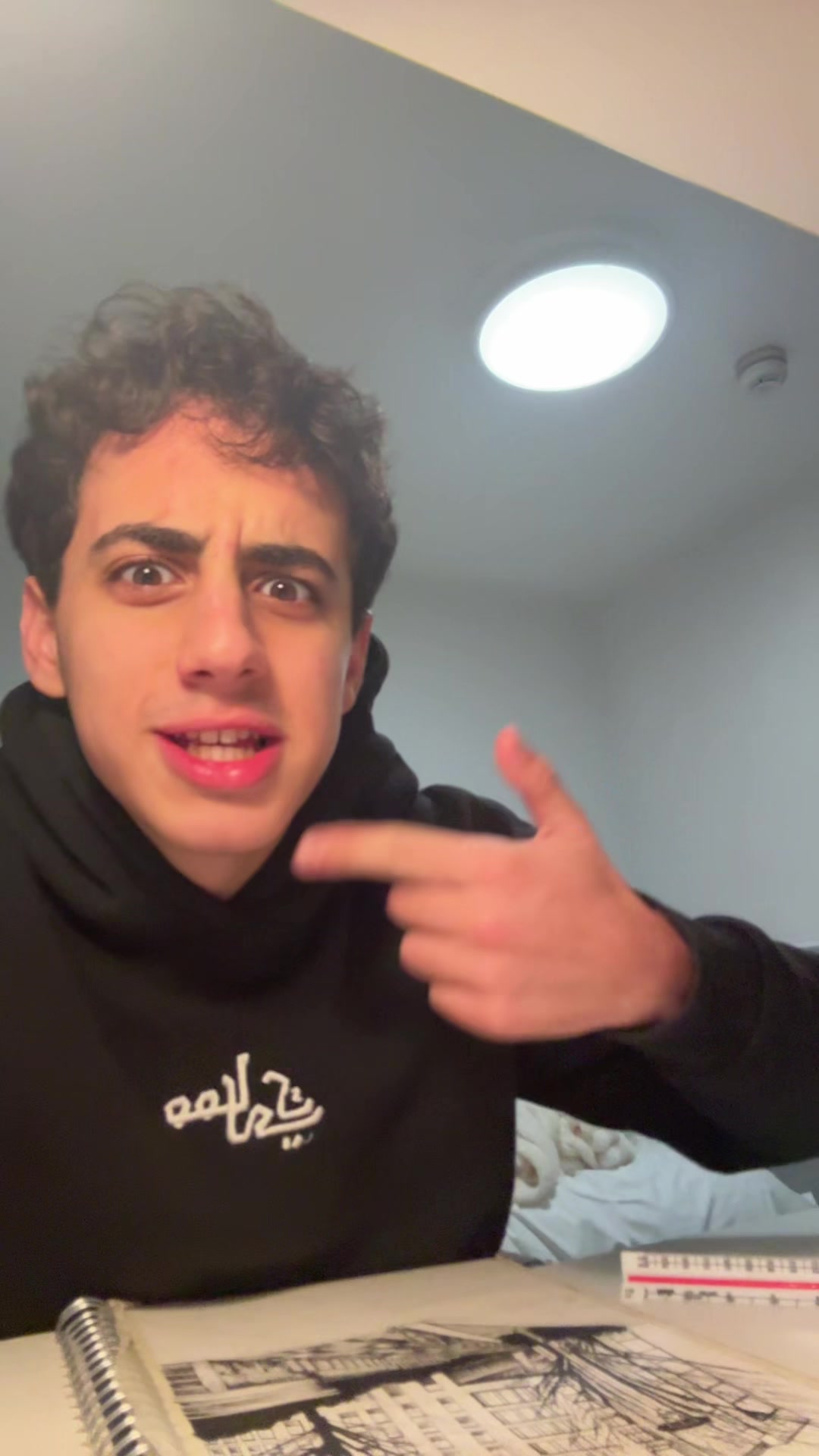 @lashokran