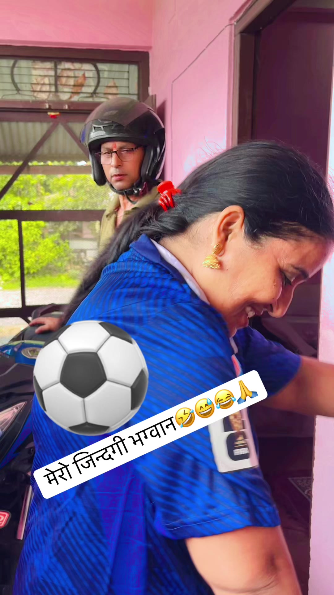 @Rachana