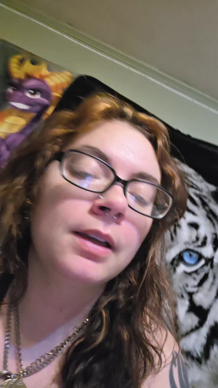 @landofdaddy