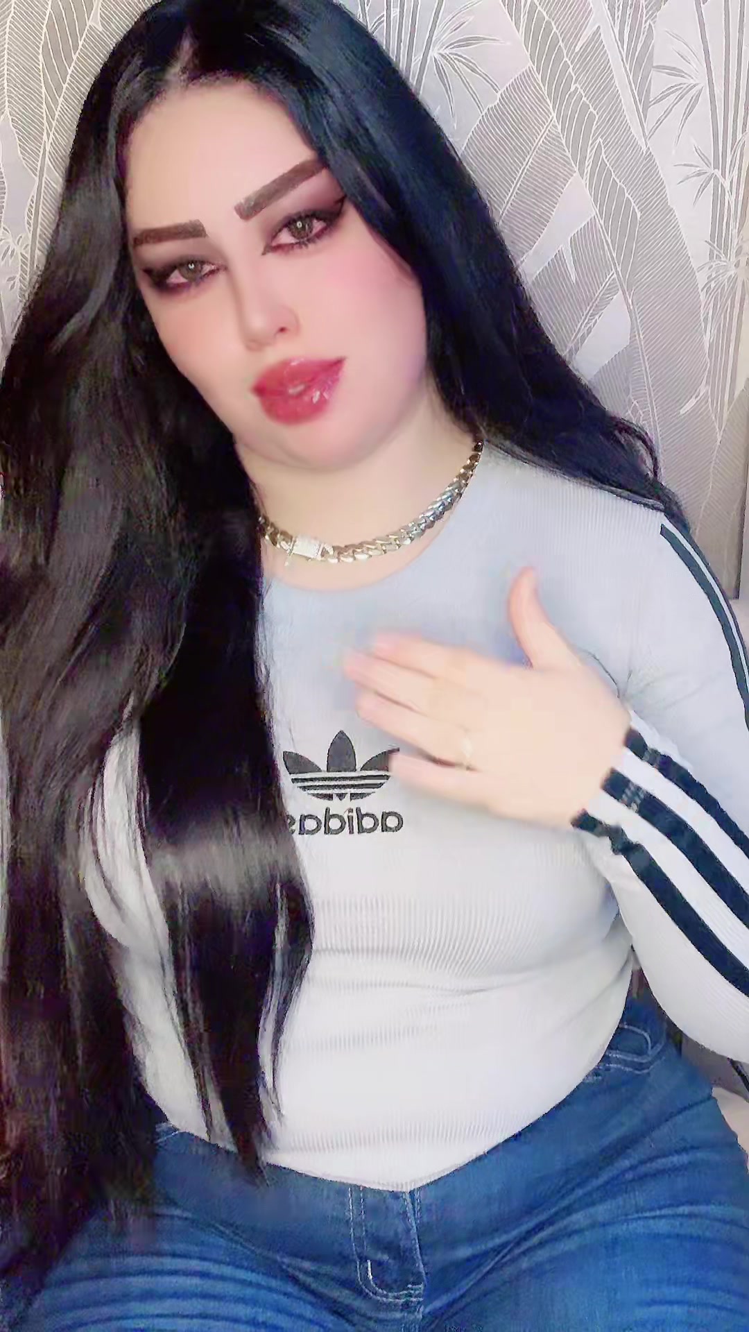 @🇲🇦🇲🇦الهاااامQUEEN&ensp;🇲🇦🇲🇦