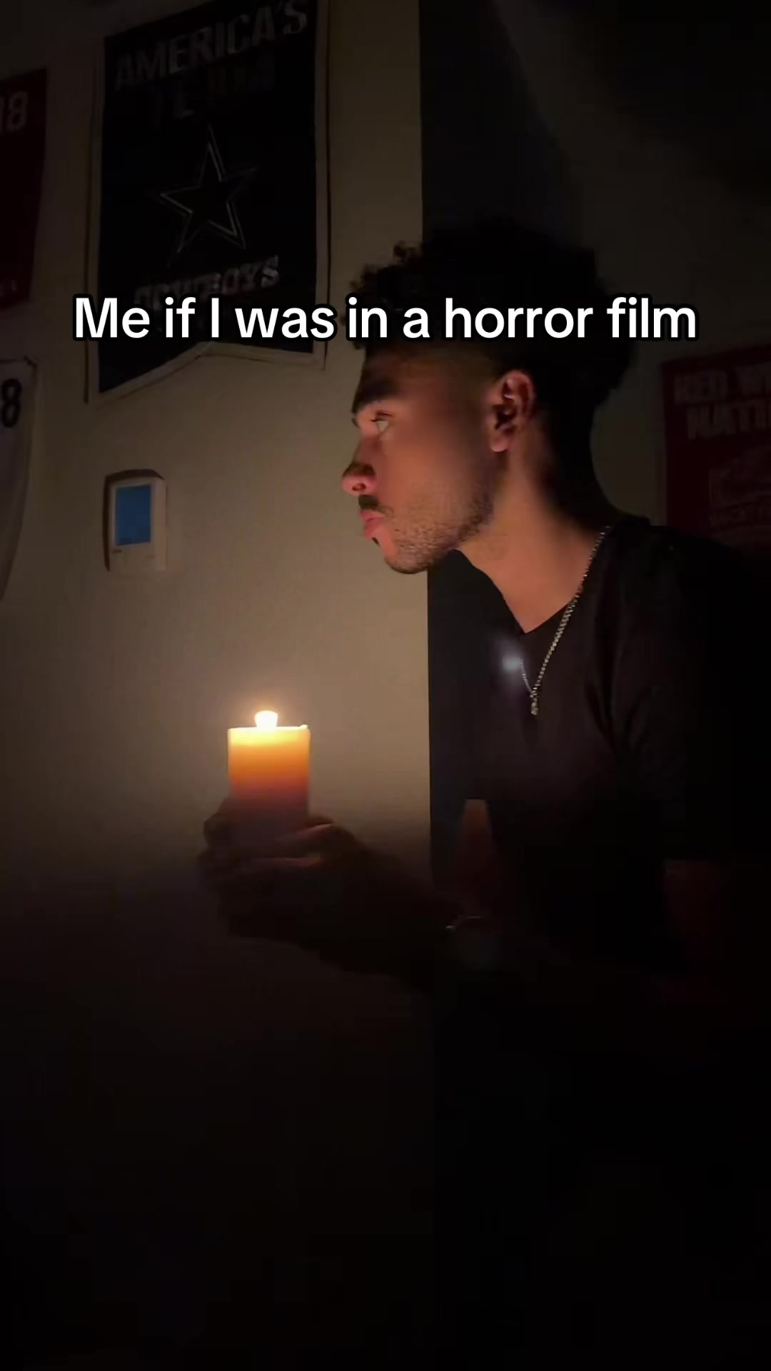 @itsdondada