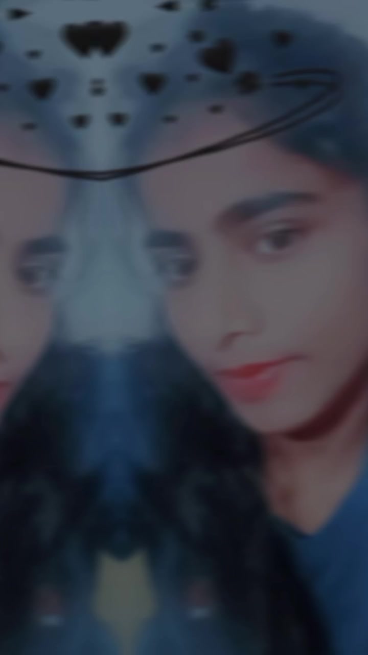 @ℍ𝕠𝕟𝕖𝕪🎀𝕓𝕦𝕟𝕟𝕪💞𝕟𝕕🔐