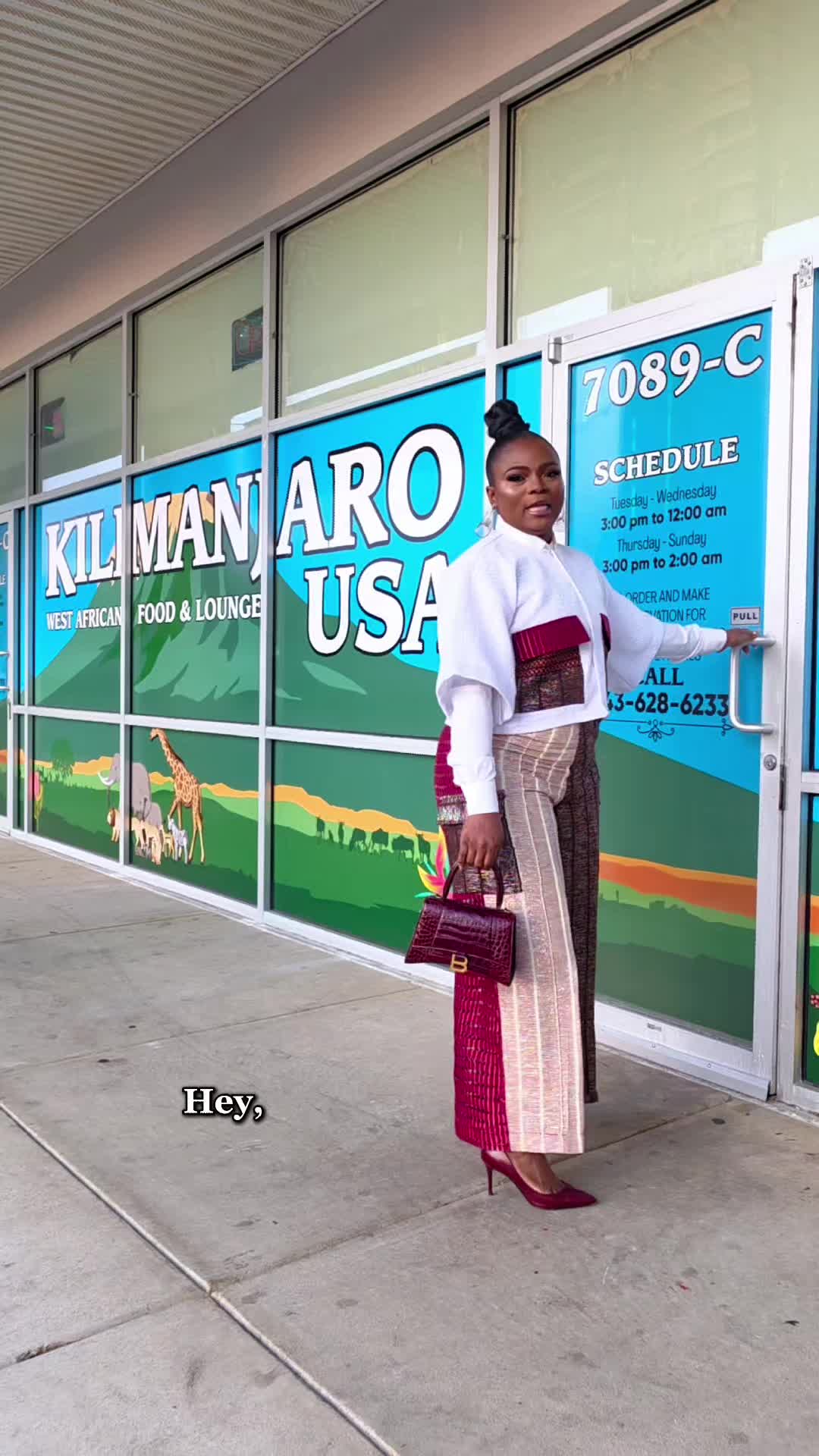 @kilimanjaro_USA