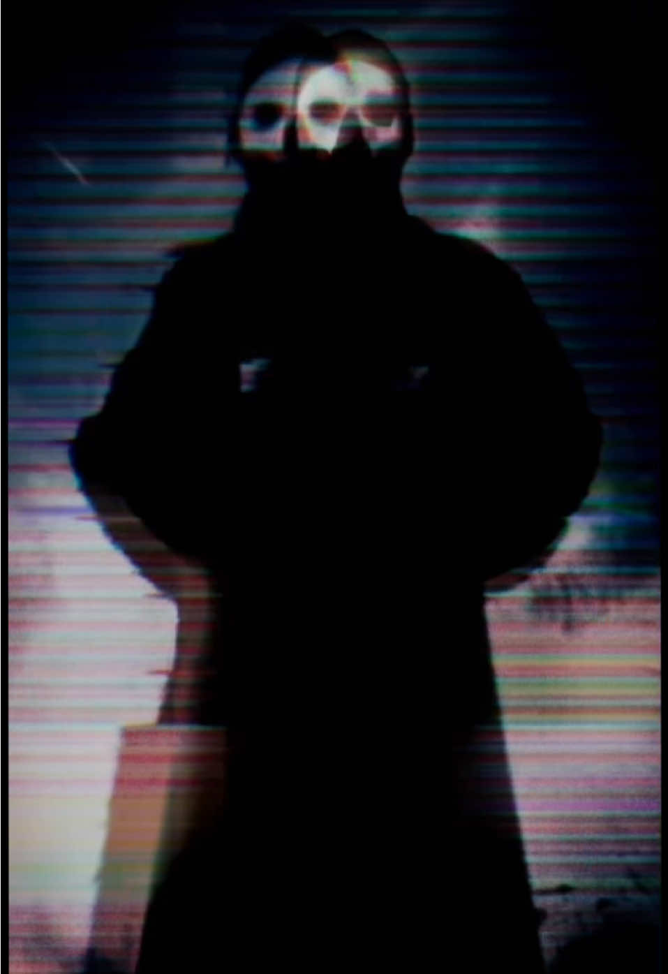 @_maskermind_