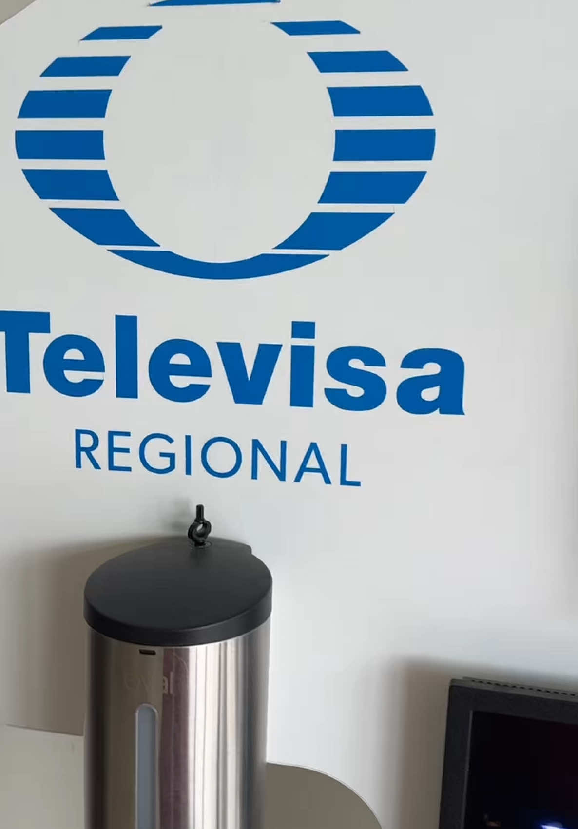 @Marisol Guerrero Díaz